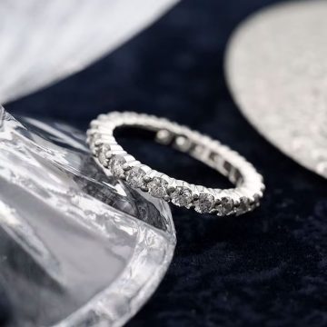 https://www.briller-gmt.com/item/3717018475542