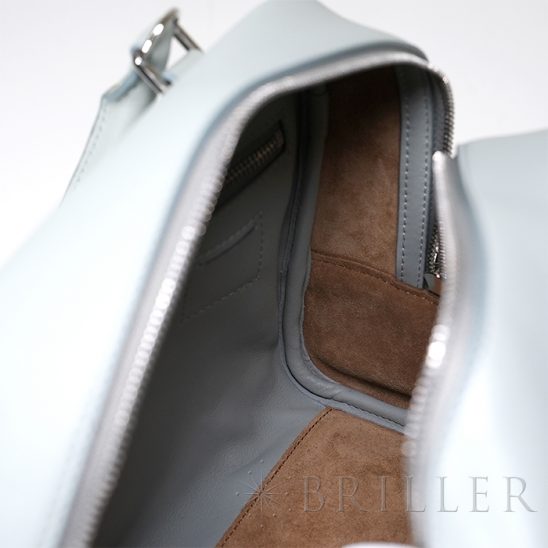 LOEWE ロエベ アマソナ ハンドバッグ A039N10X03