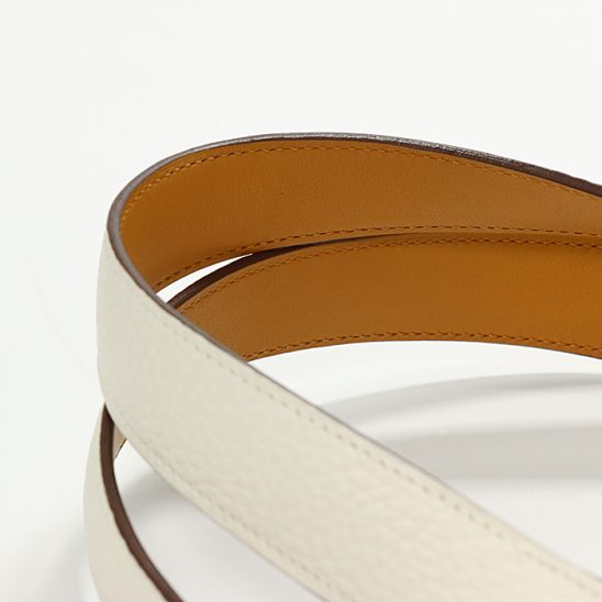 HERMES エルメス ピコタン ロックPM トリヨンクレマンス ノワール（ブラック）シルバー金具