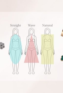 骨格別で選ぶ!あなたに似合う「ピアス」簡単診断&おすすめデザイン【カルティエ、ヴァンクリーフetc…】