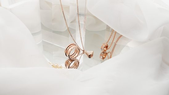 【ブルガリ】一生ものジュエリー3選｜ディーヴァドリーム、ビーゼロ１、セルペンティの魅力