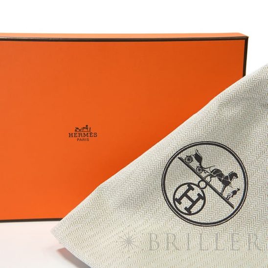 HERMES エルメス ポシェットケリー スイフト ゴールド ゴールド金具