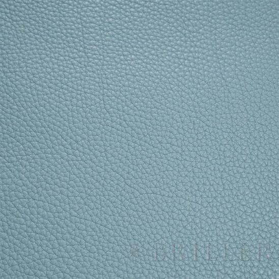 HERMES エルメス ケリー 35 トゴ シエル シルバー金具