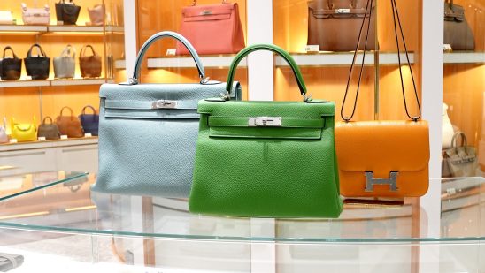 【2個目のエルメス】次に選ぶなら？定番カラーから一歩進んだバッグ選び