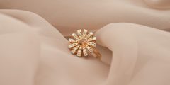 【ダミアーニ（Damiani）名品図鑑】人気3大コレクション「ベルエポック」「ミモザ」「マルゲリータ」の魅力を徹底解説