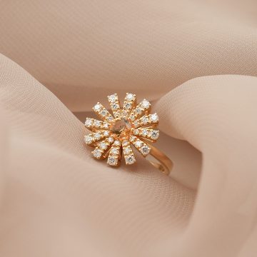 【ダミアーニ（Damiani）名品図鑑】人気3大コレクション「ベルエポック」「ミモザ」「マルゲリータ」の魅力を徹底解説