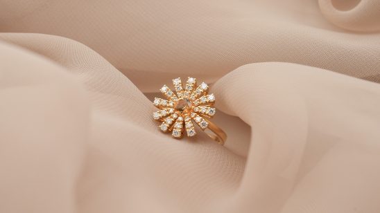 【ダミアーニ（Damiani）名品図鑑】人気3大コレクション「ベルエポック」「ミモザ」「マルゲリータ」の魅力を徹底解説