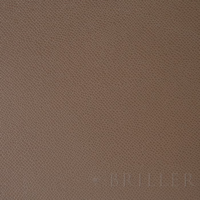 HERMES エルメス ケリー エラン エトゥープ エプソン シルバー金具