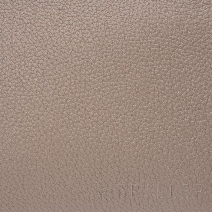HERMES エルメス ケリー 25 内縫い トゴ エトゥープ ゴールド金具
