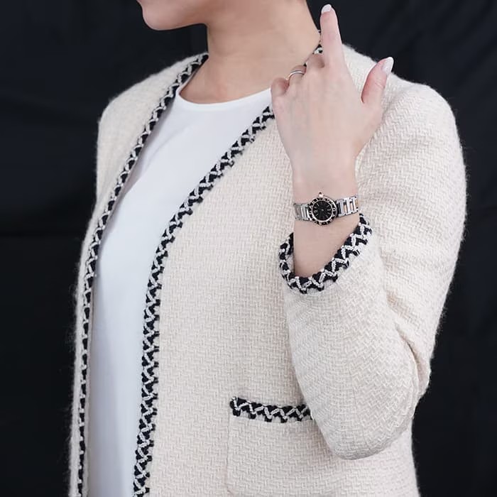 BVLGARI ブルガリ ブルガリ・ブルガリ BBL23BSPGD